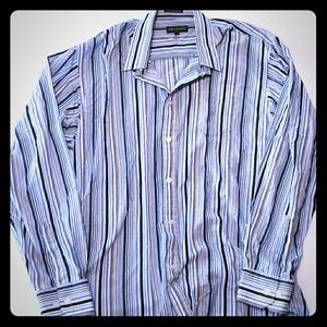 💥Men's Dress Shirt